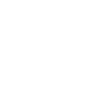 襄阳暗管漏水检测