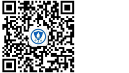 襄阳暗管漏水检测
