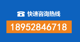 襄阳暗管漏水检测